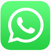 WhatsApp_Logo_6-1